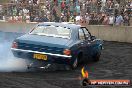 Gazza Nationals Calder Park Saturday - SAT_0328